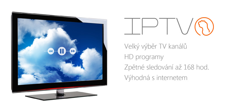 IPTV Dupeto